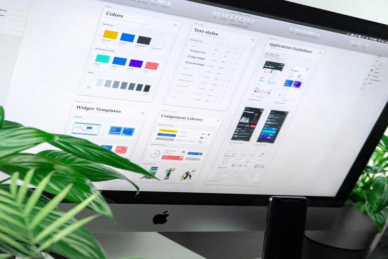 UX/UI dizayn nə üçün lazımdır?
